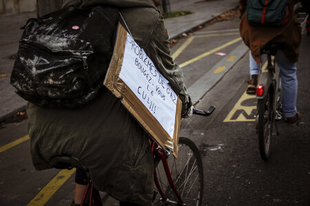 Cyclo 2015, _MG_1997