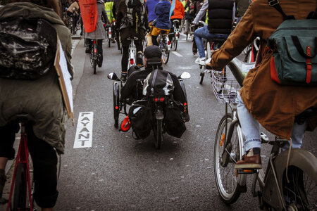 Cyclo 2015, _MG_1999