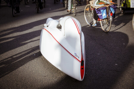Cyclo 2015, _MG_2007