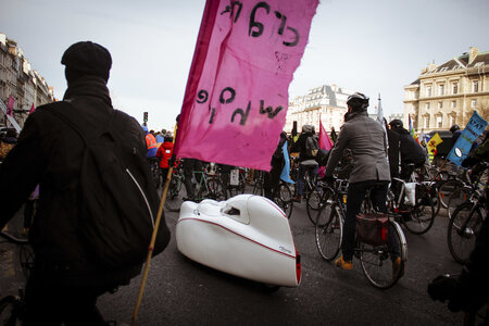 Cyclo 2015, _MG_2012