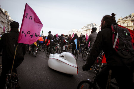 Cyclo 2015, _MG_2013