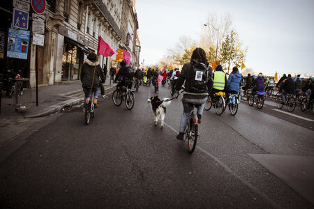 Cyclo 2015, _MG_2016