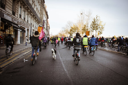 Cyclo 2015, _MG_2017