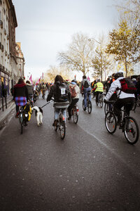Cyclo 2015, _MG_2019
