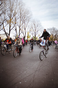 Cyclo 2015, _MG_2028
