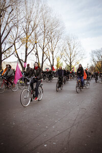 Cyclo 2015, _MG_2029