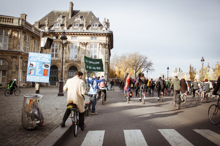 Cyclo 2015, _MG_2030