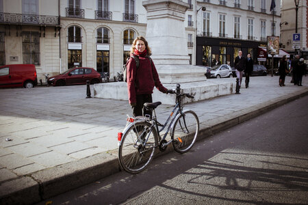 Cyclo 2015, _MG_2032