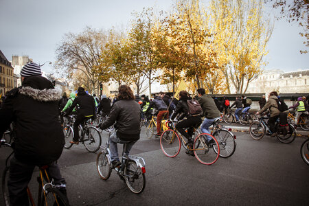 Cyclo 2015, _MG_2033