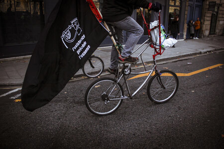 Cyclo 2015, _MG_2035