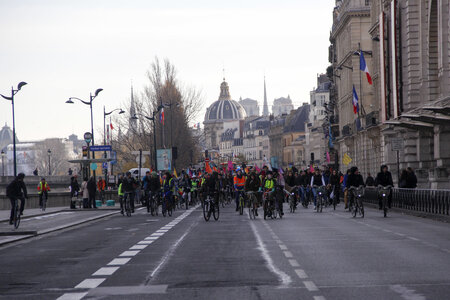 Cyclo 2015, _MG_2037