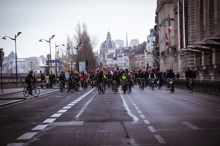 Cyclo 2015, _MG_2038