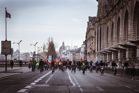 Cyclo 2015, _MG_2039