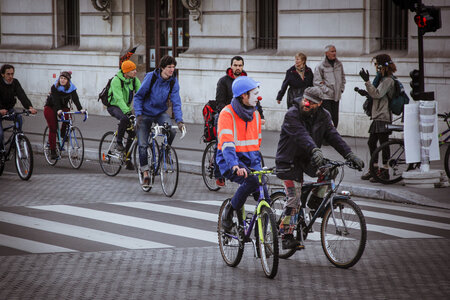 Cyclo 2015, _MG_2042