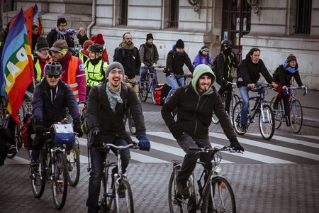 Cyclo 2015, _MG_2044