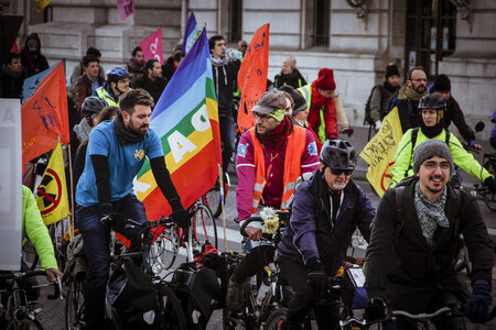 Cyclo 2015, _MG_2045