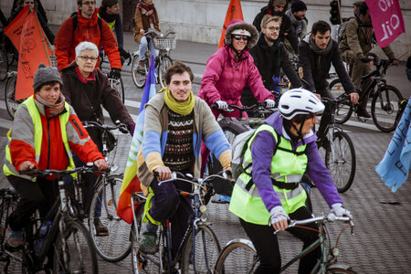 Cyclo 2015, _MG_2048