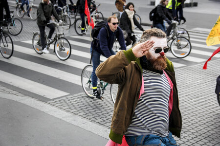 Cyclo 2015, _MG_2053
