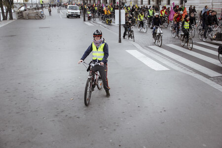 Cyclo 2015, _MG_2054