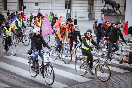 Cyclo 2015, _MG_2055