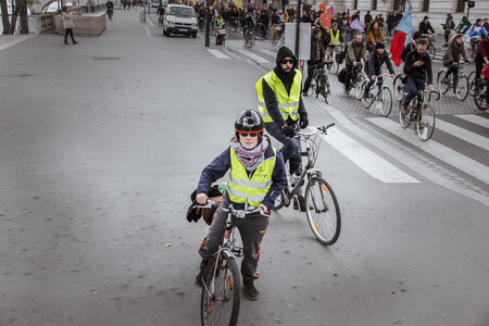 Cyclo 2015, _MG_2065