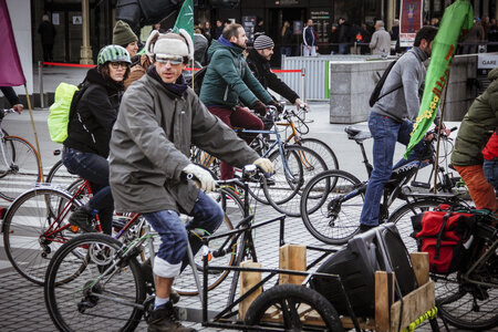 Cyclo 2015, _MG_2072