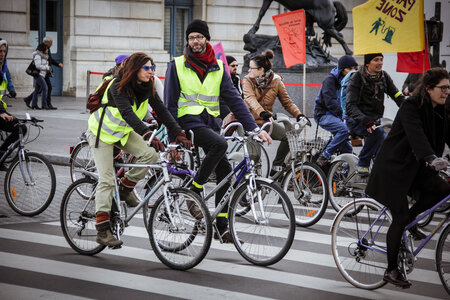 Cyclo 2015, _MG_2082
