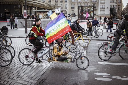 Cyclo 2015, _MG_2086