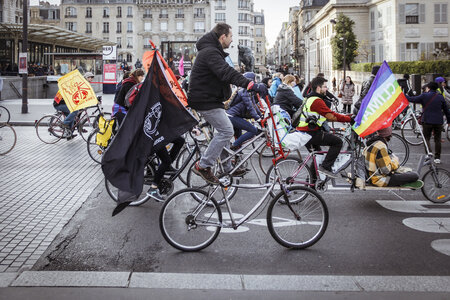 Cyclo 2015, _MG_2087