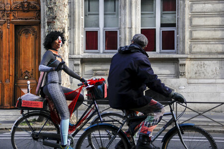 Cyclo 2015, _MG_2118