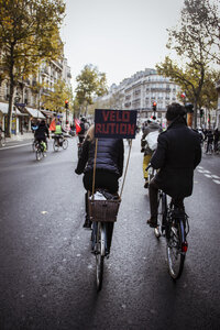 Cyclo 2015, _MG_2141