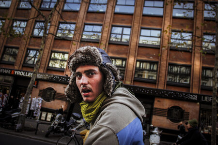 Cyclo 2015, _MG_2175