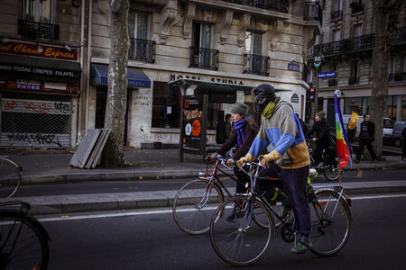 Cyclo 2015, _MG_2177