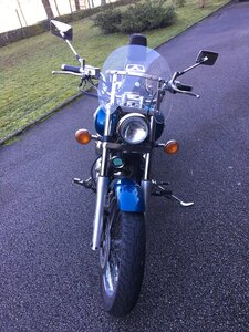 Moto, IMG_0266