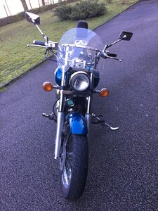 Moto, IMG_0267