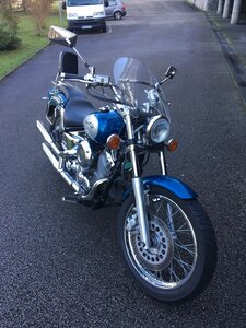 Moto, IMG_0268