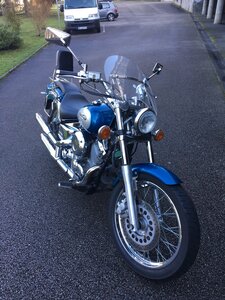 Moto, IMG_0270