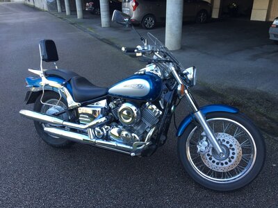 Moto, IMG_0271