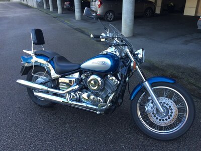 Moto, IMG_0272
