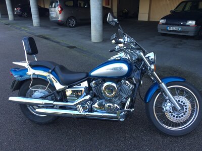 Moto, IMG_0273