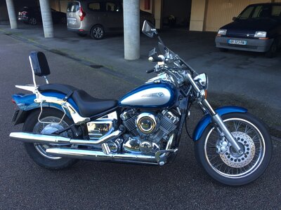 Moto, IMG_0274