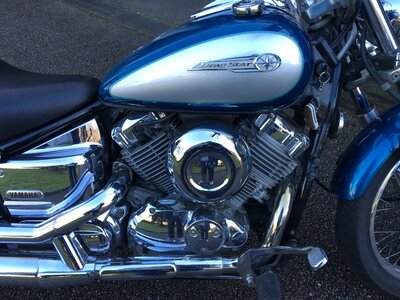 Moto, IMG_0275