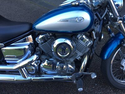 Moto, IMG_0276