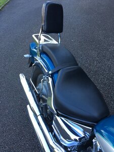 Moto, IMG_0277