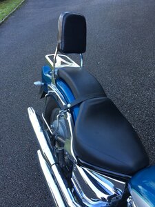 Moto, IMG_0278