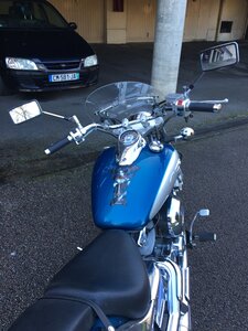 Moto, IMG_0279