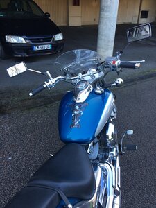 Moto, IMG_0280