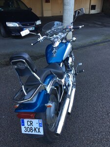 Moto, IMG_0281
