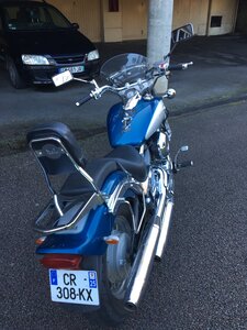 Moto, IMG_0282