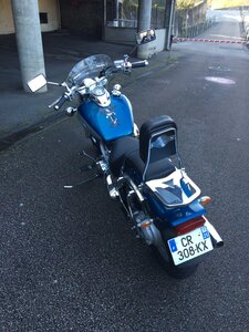 Moto, IMG_0283